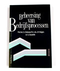Beheersing van bedrijfsprocessen - Schieman