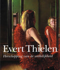 Evert Thielen - Wim van der Beek