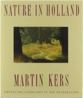 Natuur in Holland - Kers Martin