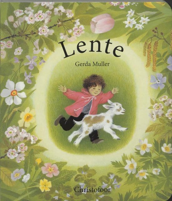 Lente - G. Muller