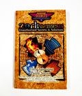 Zork Nemesis