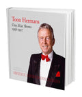 toon hermans - one man shows 1958 - 1997