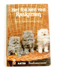 Het fokken van raskatten - Lookeren Campagne Taverne