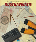 Kustnavigatie - Toni Rietveld, Adelbert van Groeningen