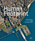 Human Footprint - N.B.