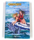 Red de dolfijn ! Dolfijnenmysterie in Mexico ! - Mary van der Valk