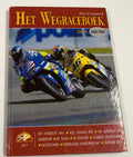 2000/2001 Het wegraceboek - H. van Loozenoord