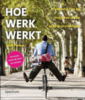 Hoe werk werkt - Jolet Plomp