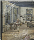 The World of Jan Brandes, 1743 - 1808 - Onbekend