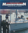Dit is manoeuvreren (geb) - Everitt, Rodger Witt