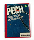 Pech - Durrenmatt