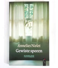 Gewiste Sporen - Nolet