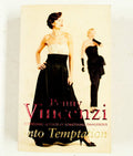 Into temptation - Penny Vincenzi