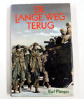Lange weg terug - Karl Plonges