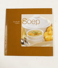 Soep (ICN)