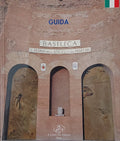 Guida Basilica S. Maria degli Angeli e del Martiri - Renato Pisani, Guiseppe Valeri