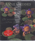De Wereld Van - Anne Geddes