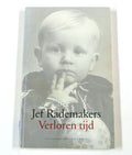 Verloren Tijd - Jef Rademakers, J. Rademakers
