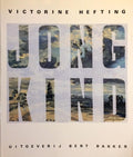J.B. Jongkind | - Victorine Hefting