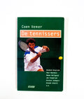 Tennissers - Coen Vemer