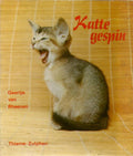 Kattegespin - Rheenen