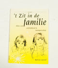 T zit in de familie