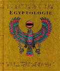 Egyptologie - Dugald Steer, Steer