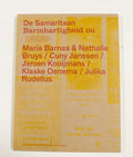 De Samaritaan
