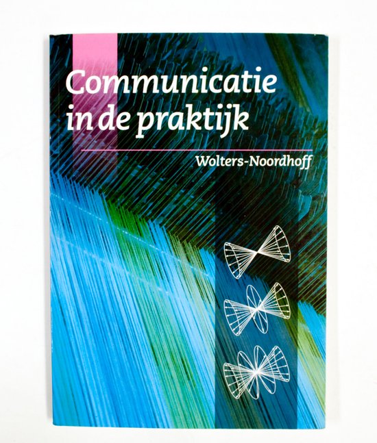 PMM COMMUNICATIE - Ea Peene