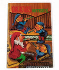 Okkies Verrassing - Leonard Roggeveen, Bart van Leeuwen