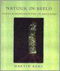 Natuur in beeld - Martin Kers