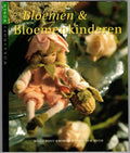 Bloemen en bloemenkinderen - Post