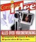 Videobewerken Met De Pc - Computer Idee