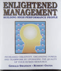 The Neurophysiology of Enlightenment - Gerald Swanson, Jr. Oates, Robert M.