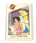 Sweet valley. liefdesbrieven - Francine Pascal