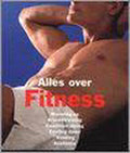 Alles over fitness - Oliver Barteck, Ireen Niessen