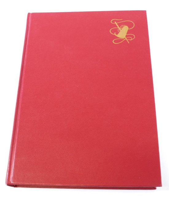 Ik kan handwerken B.C. Jelles ISBN9021823888