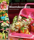 Snelle Ideen Bloemdecoraties - Onbekend