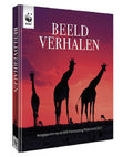 Beeld verhalen WWF - frans lanting p, Frans Lanting