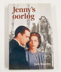 Jenny's oorlog - Stoneley