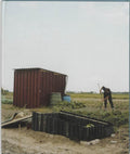 Polderdorp Kreileroord - A. Stultiens, G. Rooijakkers