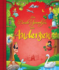 De beste verhalen van - Andersen