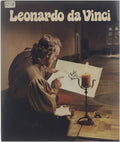 Leonardo da vinci