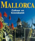Mallorca - Susanne Birnmeyer