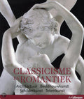 Classicisme en romantiek - Toman Rolf (samensteller)