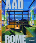 AAD Rome - TeNeues