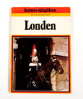 Londen - L. Beekman