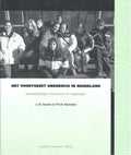 Het Voorgezet onderwijs in Nederland - J.J.M. Reulen, P.H.W. Rosmalen