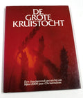 Grote kruistocht - Dowley