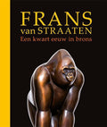 FRANS van STRAATEN - van Straaten, Straaten van F.